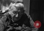Image of Ukraine civilians Ukraine, 1943, second 31 stock footage video 65675045865