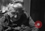 Image of Ukraine civilians Ukraine, 1943, second 32 stock footage video 65675045865