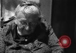 Image of Ukraine civilians Ukraine, 1943, second 33 stock footage video 65675045865