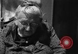 Image of Ukraine civilians Ukraine, 1943, second 34 stock footage video 65675045865
