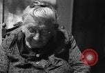 Image of Ukraine civilians Ukraine, 1943, second 35 stock footage video 65675045865