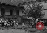 Image of Ukraine civilians Ukraine, 1943, second 36 stock footage video 65675045865