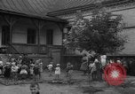 Image of Ukraine civilians Ukraine, 1943, second 37 stock footage video 65675045865