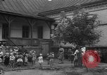 Image of Ukraine civilians Ukraine, 1943, second 38 stock footage video 65675045865