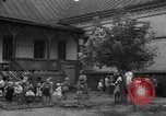 Image of Ukraine civilians Ukraine, 1943, second 39 stock footage video 65675045865