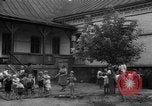 Image of Ukraine civilians Ukraine, 1943, second 40 stock footage video 65675045865