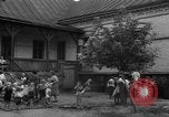 Image of Ukraine civilians Ukraine, 1943, second 41 stock footage video 65675045865