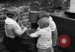 Image of Ukraine civilians Ukraine, 1943, second 42 stock footage video 65675045865