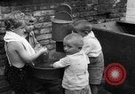 Image of Ukraine civilians Ukraine, 1943, second 43 stock footage video 65675045865