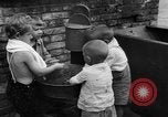 Image of Ukraine civilians Ukraine, 1943, second 44 stock footage video 65675045865