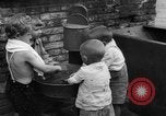 Image of Ukraine civilians Ukraine, 1943, second 45 stock footage video 65675045865