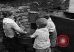 Image of Ukraine civilians Ukraine, 1943, second 46 stock footage video 65675045865