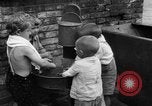 Image of Ukraine civilians Ukraine, 1943, second 47 stock footage video 65675045865
