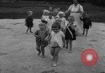 Image of Ukraine civilians Ukraine, 1943, second 48 stock footage video 65675045865