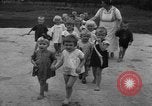 Image of Ukraine civilians Ukraine, 1943, second 49 stock footage video 65675045865