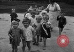 Image of Ukraine civilians Ukraine, 1943, second 50 stock footage video 65675045865