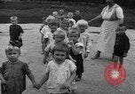 Image of Ukraine civilians Ukraine, 1943, second 51 stock footage video 65675045865