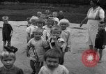 Image of Ukraine civilians Ukraine, 1943, second 52 stock footage video 65675045865