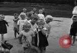 Image of Ukraine civilians Ukraine, 1943, second 53 stock footage video 65675045865