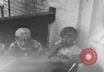 Image of Ukraine civilians Ukraine, 1943, second 54 stock footage video 65675045865