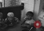 Image of Ukraine civilians Ukraine, 1943, second 55 stock footage video 65675045865