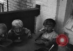 Image of Ukraine civilians Ukraine, 1943, second 56 stock footage video 65675045865