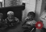 Image of Ukraine civilians Ukraine, 1943, second 57 stock footage video 65675045865