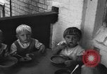 Image of Ukraine civilians Ukraine, 1943, second 58 stock footage video 65675045865