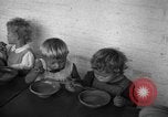 Image of Ukraine civilians Ukraine, 1943, second 59 stock footage video 65675045865