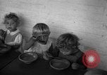 Image of Ukraine civilians Ukraine, 1943, second 60 stock footage video 65675045865
