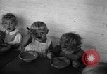 Image of Ukraine civilians Ukraine, 1943, second 61 stock footage video 65675045865