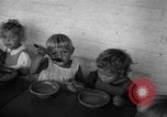 Image of Ukraine civilians Ukraine, 1943, second 62 stock footage video 65675045865