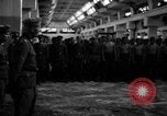 Image of German soldiers Ukraine, 1943, second 1 stock footage video 65675045866