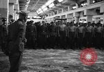 Image of German soldiers Ukraine, 1943, second 3 stock footage video 65675045866