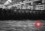 Image of German soldiers Ukraine, 1943, second 4 stock footage video 65675045866