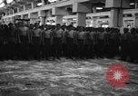 Image of German soldiers Ukraine, 1943, second 5 stock footage video 65675045866
