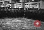 Image of German soldiers Ukraine, 1943, second 6 stock footage video 65675045866