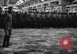 Image of German soldiers Ukraine, 1943, second 7 stock footage video 65675045866
