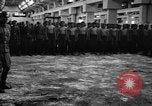 Image of German soldiers Ukraine, 1943, second 8 stock footage video 65675045866