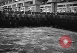 Image of German soldiers Ukraine, 1943, second 9 stock footage video 65675045866