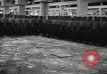 Image of German soldiers Ukraine, 1943, second 10 stock footage video 65675045866