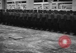 Image of German soldiers Ukraine, 1943, second 11 stock footage video 65675045866