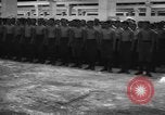 Image of German soldiers Ukraine, 1943, second 12 stock footage video 65675045866
