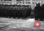 Image of German soldiers Ukraine, 1943, second 13 stock footage video 65675045866