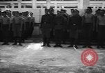 Image of German soldiers Ukraine, 1943, second 14 stock footage video 65675045866
