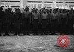 Image of German soldiers Ukraine, 1943, second 15 stock footage video 65675045866