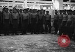 Image of German soldiers Ukraine, 1943, second 16 stock footage video 65675045866