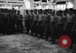 Image of German soldiers Ukraine, 1943, second 17 stock footage video 65675045866