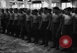 Image of German soldiers Ukraine, 1943, second 18 stock footage video 65675045866