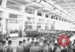 Image of German soldiers Ukraine, 1943, second 19 stock footage video 65675045866